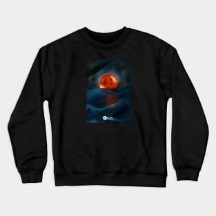 The Sphere Crewneck Sweatshirt